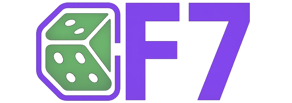 F7